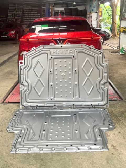 đồ chơi vinfast vf7, phụ kiện vinfast vf7, gi&aacute;p gầm vinfast vf7, gi&aacute;p gầm kata vinfast vf7, gi&aacute;p gầm vf7, gi&aacute;p gầm kata vf7, gi&aacute;p gầm kata, vinfast vf7, vf7